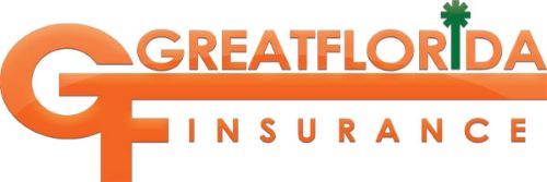 GreatFlorida Insurance — Adams Agency